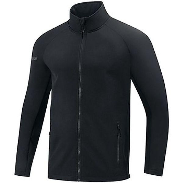 Jako  Jogginganzüge Sport  Team Softshelljacke  38 7604 günstig online kaufen