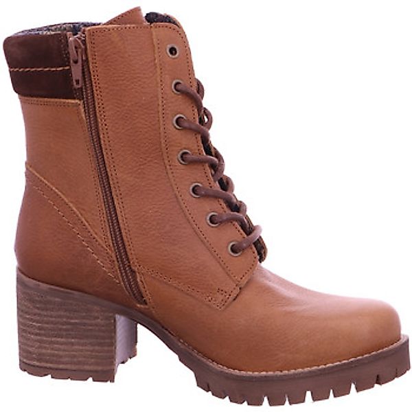 Oak+Hyde  Stiefel Stiefeletten 994875 günstig online kaufen