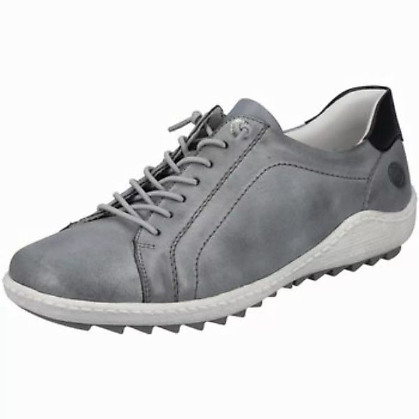 Remonte  Halbschuhe Schnuerschuhe R143414 R14 R1434-14 günstig online kaufen