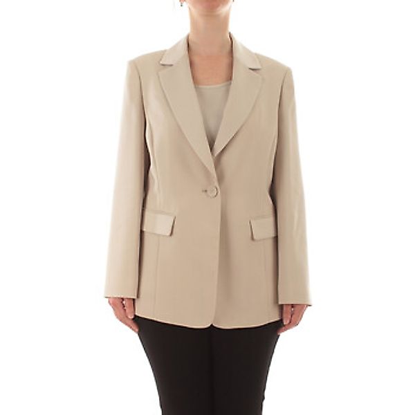 Persona By Marina Rinaldi  Blazer 25130410316 günstig online kaufen