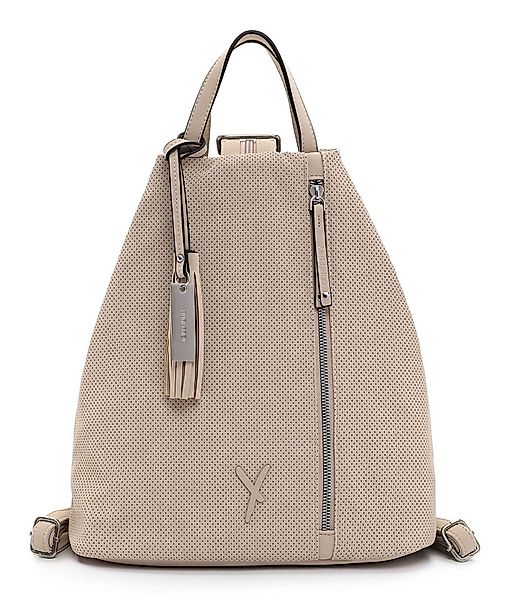 SURI FREY Freizeitrucksack Backpack günstig online kaufen