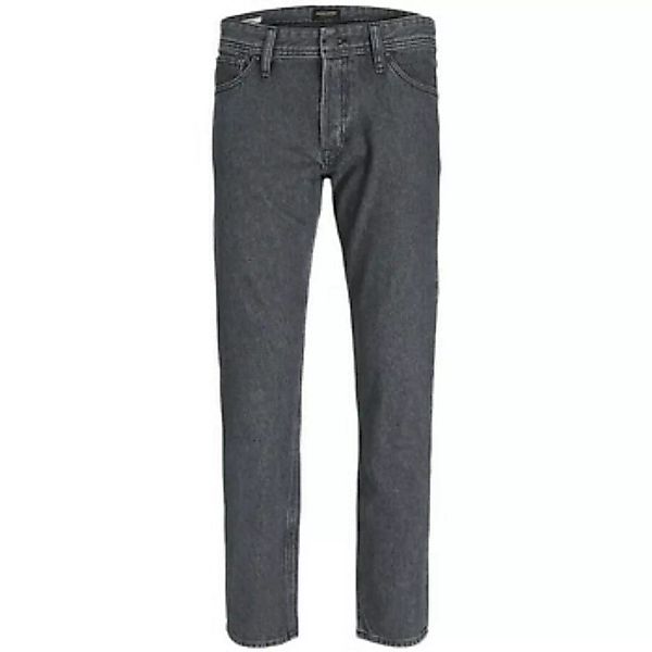 Jack & Jones  Straight Leg Jeans 12231451 günstig online kaufen