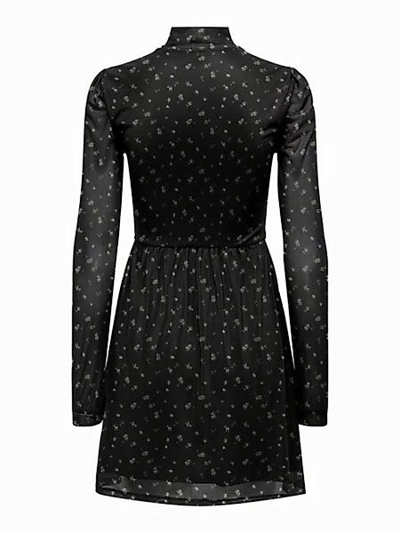 Only Damen Kleid 15313155 günstig online kaufen