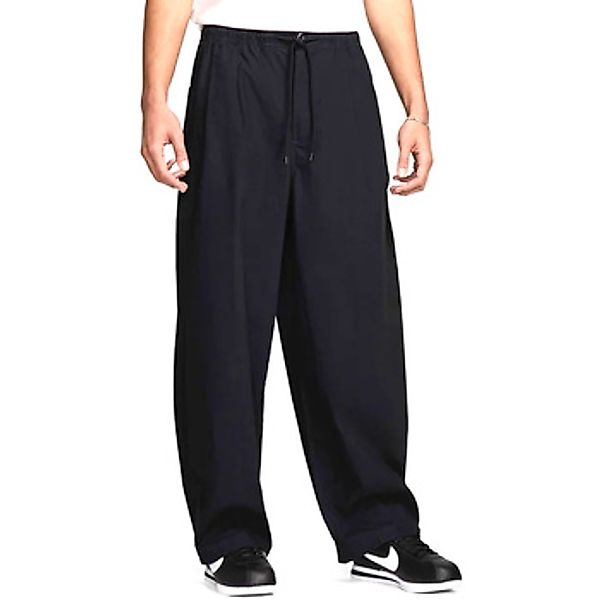 Nike  Hosen - günstig online kaufen