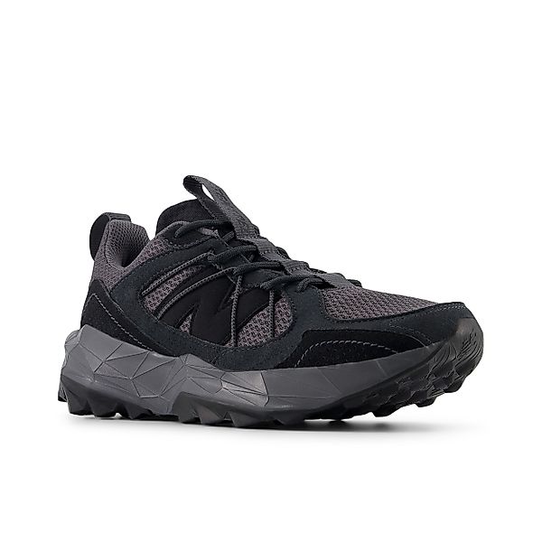 New Balance Laufschuh "DynaSoft Tektrel", Trailrunning-Schuhe günstig online kaufen