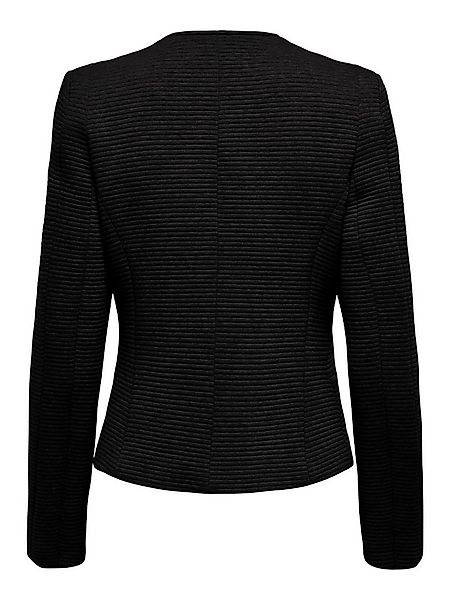 ONLY Jackenblazer günstig online kaufen