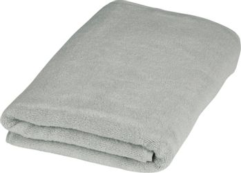 ROSS Duschtuch Sensual 9000, Frottier (1-St), günstig online kaufen
