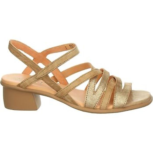 Think  Sandalen Sandalen günstig online kaufen