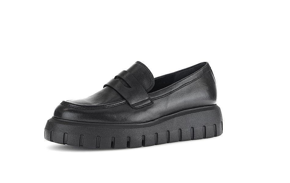 Gabor Slipper günstig online kaufen