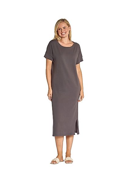 Zhrill Shirtkleid ZHMATEA (0-tlg) günstig online kaufen