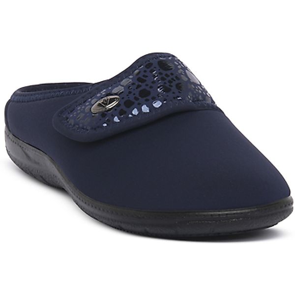 Valleverde  Clogs BLU PANTOFOLA günstig online kaufen