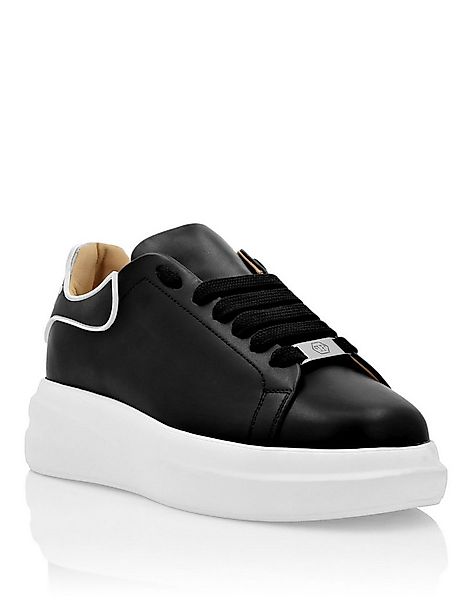PHILIPP PLEIN Sneaker Sneaker günstig online kaufen