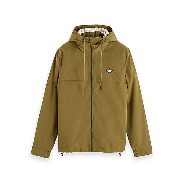 Scotch & Soda Allwetterjacke günstig online kaufen