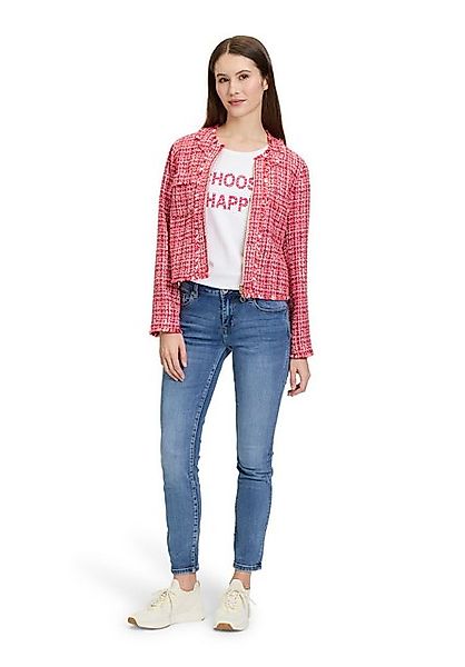 Betty Barclay Blusenblazer günstig online kaufen