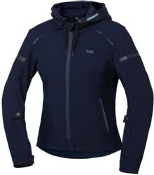 IXS Motorradjacke iXS Classic SO Moto günstig online kaufen
