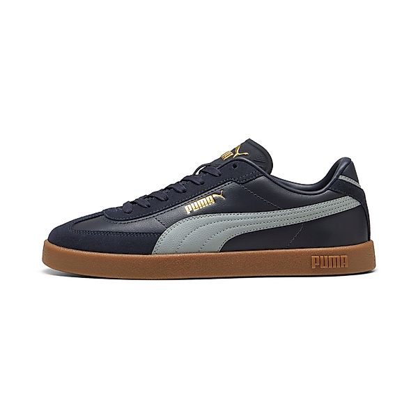 PUMA Puma Club II Era New günstig online kaufen