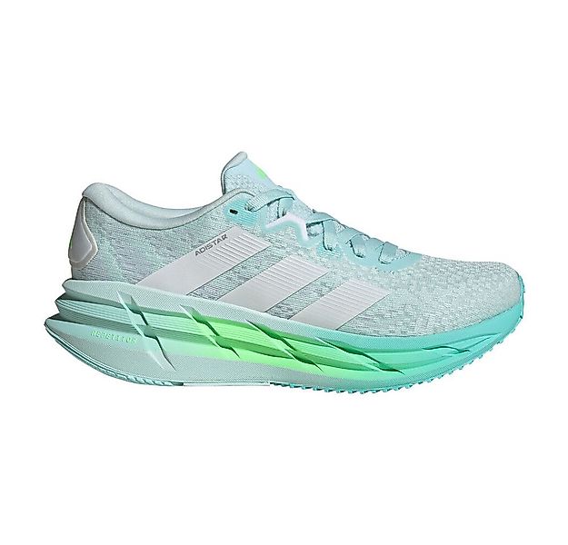 adidas Sportswear Adistar 4 - Neutralschuh Laufschuh günstig online kaufen