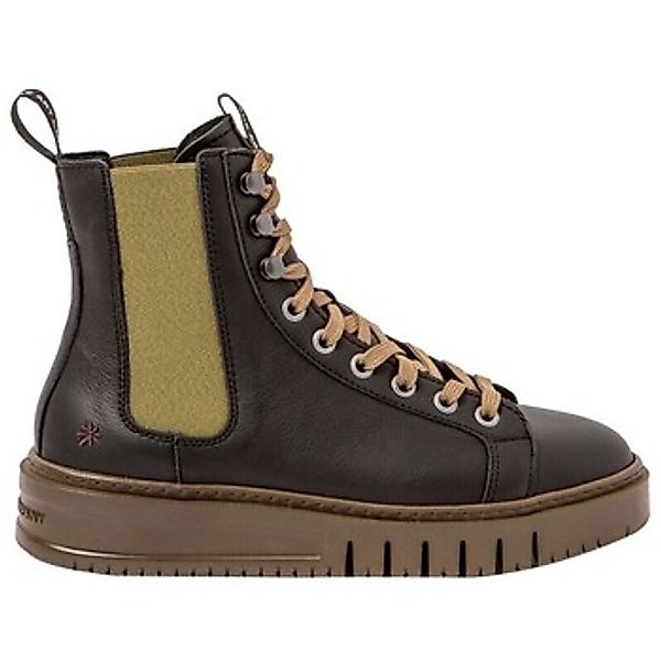 Art  Ankle Boots ART 1177911UK003 günstig online kaufen