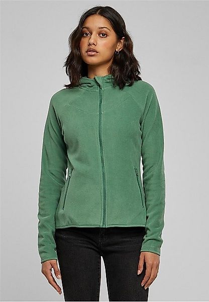 URBAN CLASSICS Kapuzenpullover günstig online kaufen