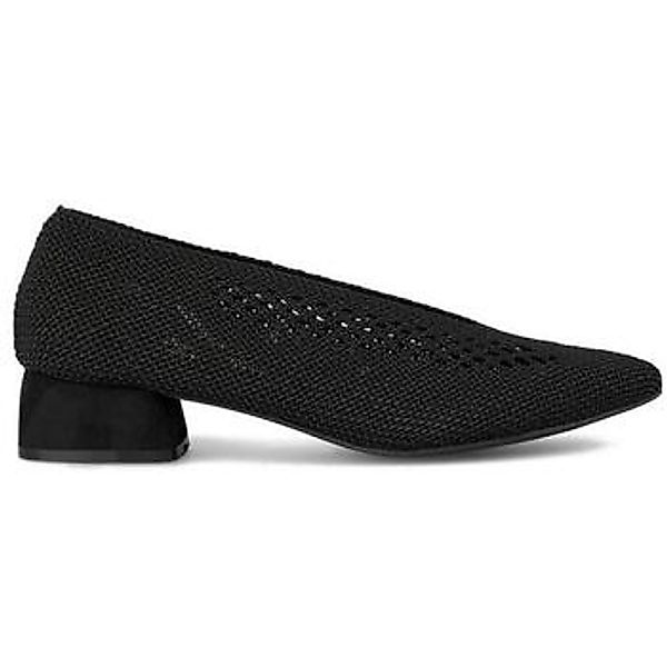 Alma Blue  Ballerinas V25BLC111 günstig online kaufen