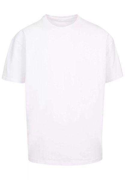 F4NT4STIC T-Shirt "PLUS SIZE Kanagawa Welle" günstig online kaufen