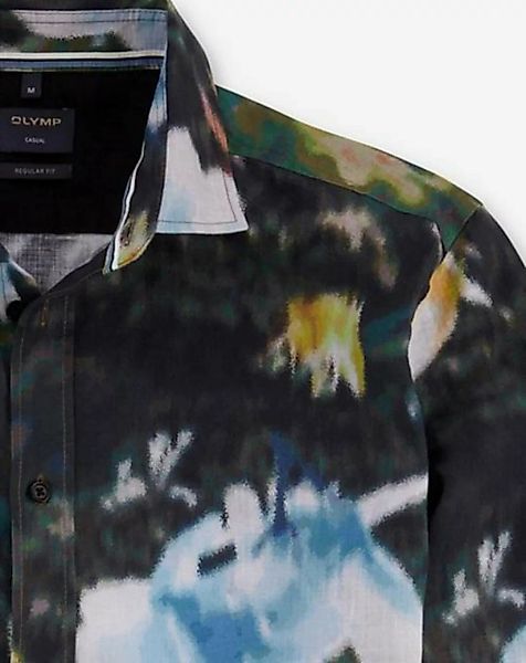 OLYMP Blusenshirt 4036/54 Hemden günstig online kaufen