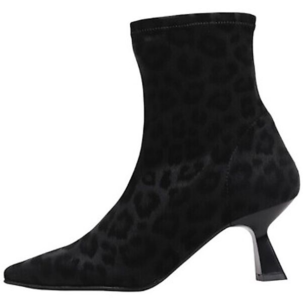 Limma  Stiefeletten VALTOSA günstig online kaufen