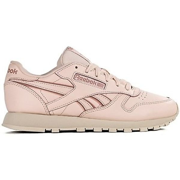 Reebok Sport  Sneaker Classic Lthr günstig online kaufen