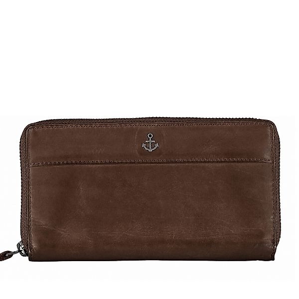 HARBOUR 2nd Geldbörse Anchor-Love Atlantica (1-tlg) günstig online kaufen