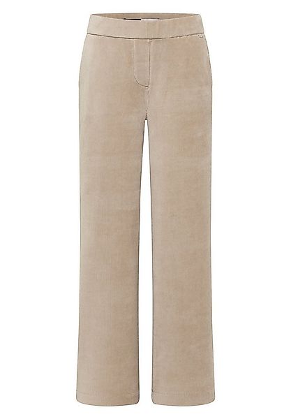 CECIL Chinos günstig online kaufen