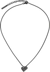 Liebeskind Berlin Edelstahlkette Edelstahl günstig online kaufen
