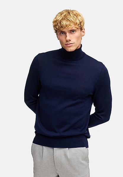 Kronstadt Strickpullover Herren KSJohannes Strickpullover Herrenpullover Ro günstig online kaufen