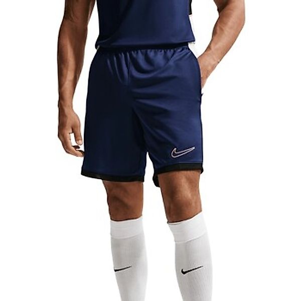 Nike  Shorts IF1448 günstig online kaufen