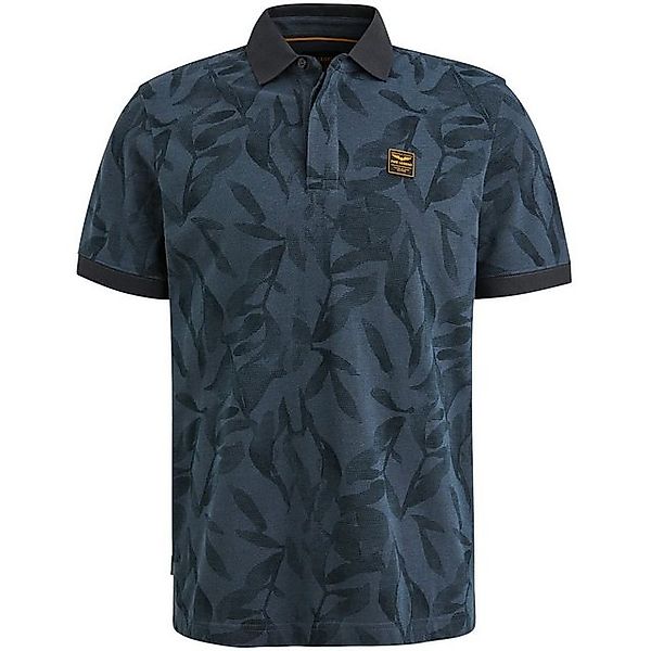 PME LEGEND Poloshirt günstig online kaufen
