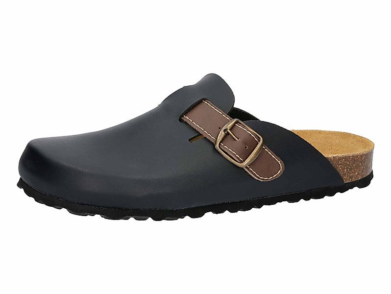 Lico Clog Bioline Clog Style 42 Clog günstig online kaufen
