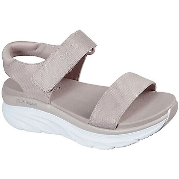 Skechers  Sandalen SCHUHE  119226 günstig online kaufen