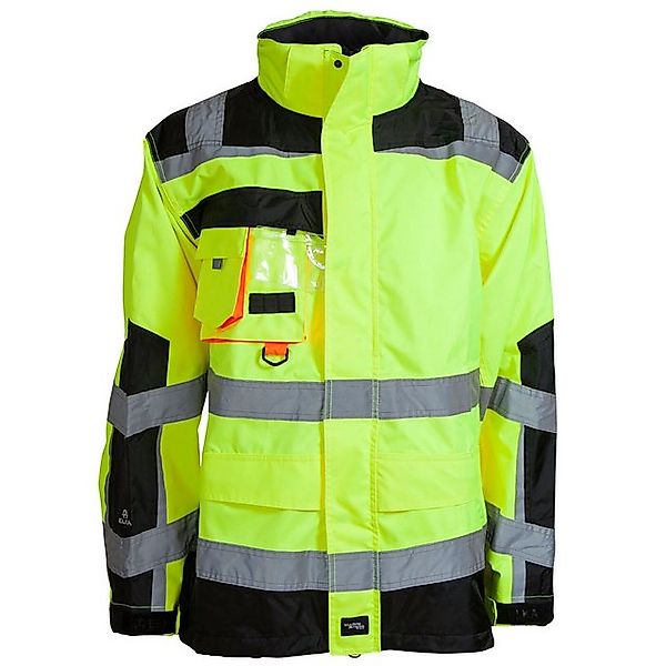 ELKA Pilotenjacke günstig online kaufen