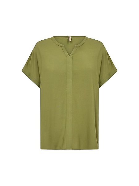 soyaconcept Kurzarmhemd Soya Concept T-shirt SC_RADIA günstig online kaufen