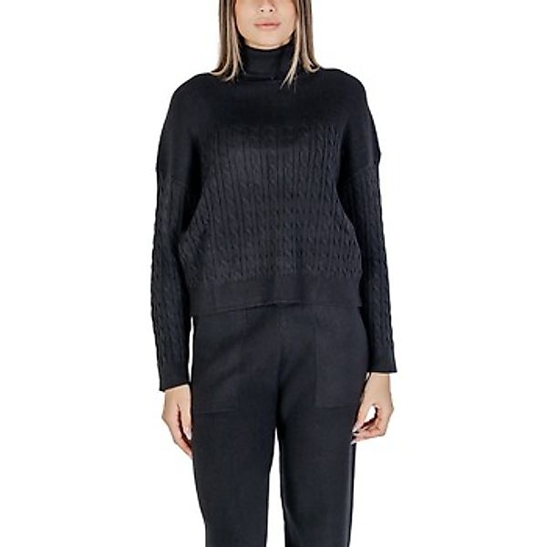 Cleré  Pullover SLI4ML008923D günstig online kaufen