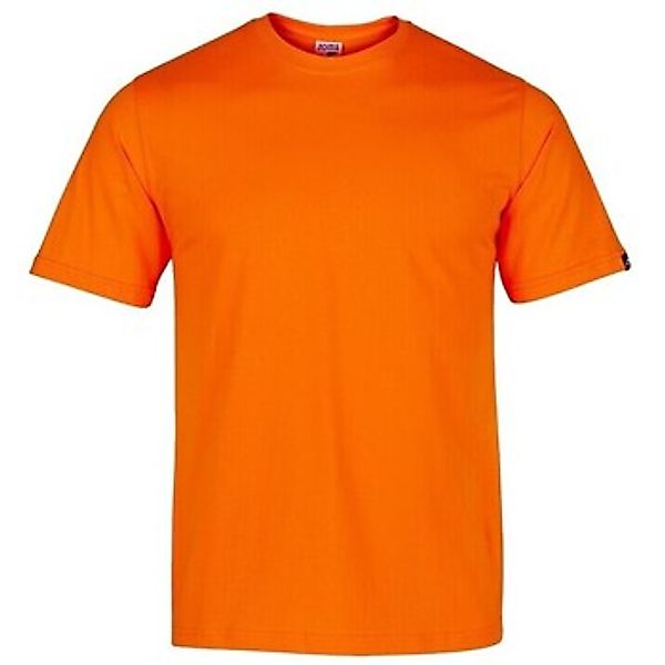 Joma  T-Shirt Desert günstig online kaufen