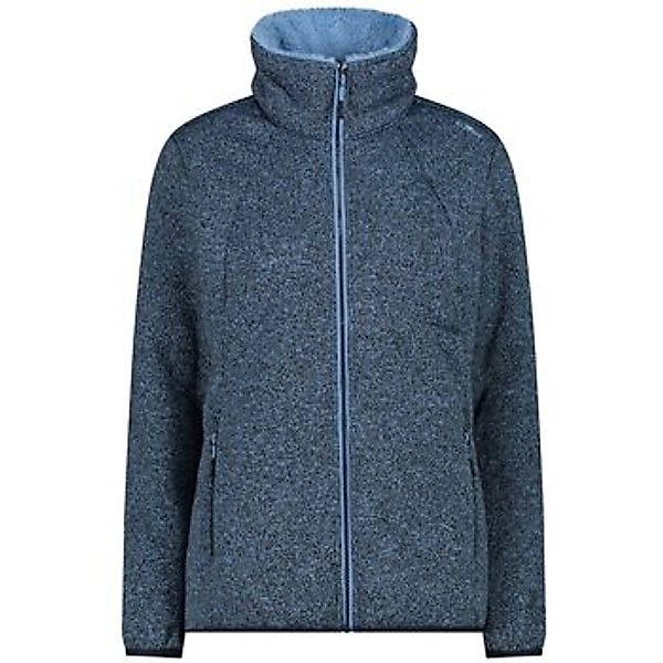 Cmp  Pullover Sport WOMAN JACKET 34H2976/11LS günstig online kaufen