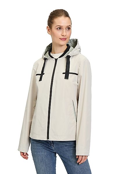 Amber & June Sommerjacke Amber & günstig online kaufen