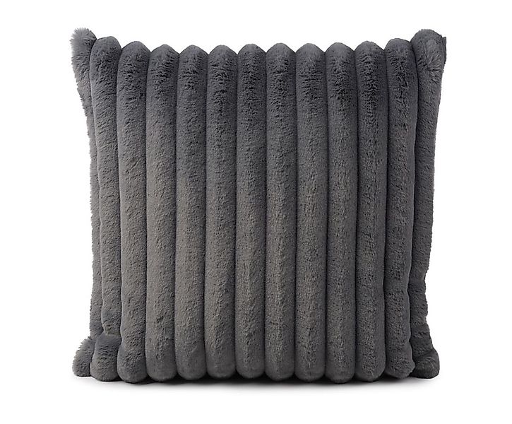 Gözze Dekokissen Ambiente Trendlife Kissenhülle Vito günstig online kaufen