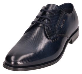 bugatti Schnürschuh, Businesschuh, Abendschuh, Festtagsschuh mit günstig online kaufen