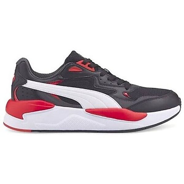 Puma  Sneaker Ferrari Xray Speed günstig online kaufen