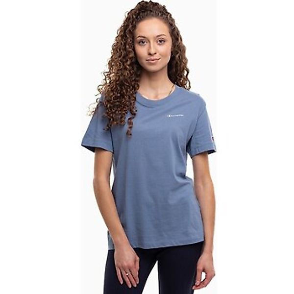 Champion  T-Shirt K1615 günstig online kaufen