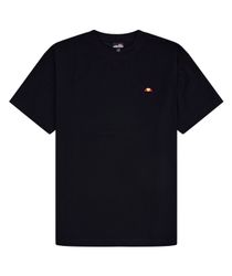 Ellesse T-Shirt ATHENS T SHIRT (1-tlg) günstig online kaufen