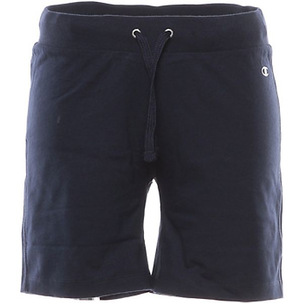 Champion  Shorts 110175 günstig online kaufen