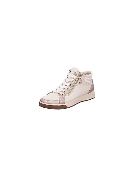 Ara Damen Sneaker Rom Sneaker günstig online kaufen