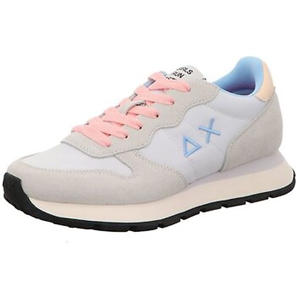 Sun68  Sneaker BZ35201 BZ35201 01 günstig online kaufen